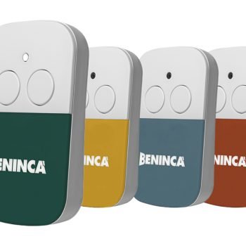 benica